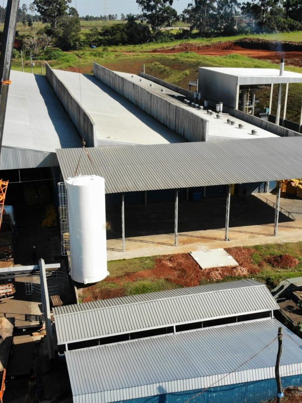 reservatorio instalação 2